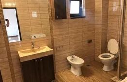 Vilă spațioasă, 5 camere, zona rezidențială Ford