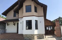 Vilă spațioasă, 5 camere, zona rezidențială Ford