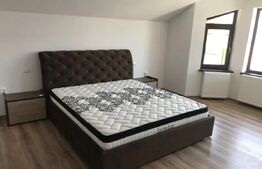 Vilă spațioasă, 5 camere, zona rezidențială Ford
