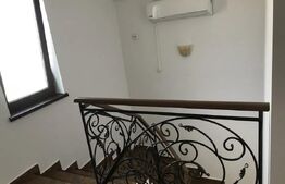 Vilă spațioasă, 5 camere, zona rezidențială Ford