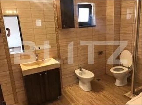 Casa de închiriat 5 camere Carcea  - 175787CI | BLITZ Craiova | Poza5