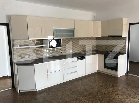 Casa de închiriat 5 camere Carcea  - 175787CI | BLITZ Craiova | Poza6