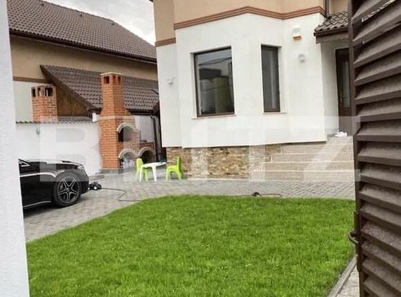 Casa de închiriat 5 camere Carcea  - 175787CI | BLITZ Craiova | Poza4