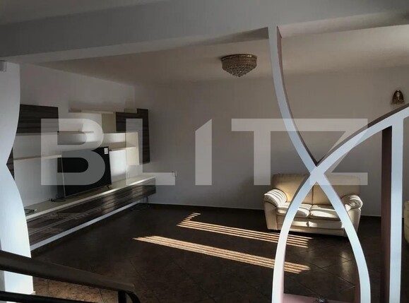 Casa de închiriat 5 camere Carcea  - 175787CI | BLITZ Craiova | Poza3