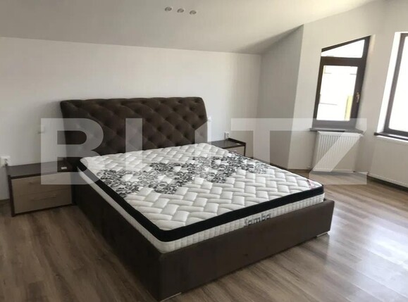 Casa de închiriat 5 camere Carcea  - 175787CI | BLITZ Craiova | Poza8