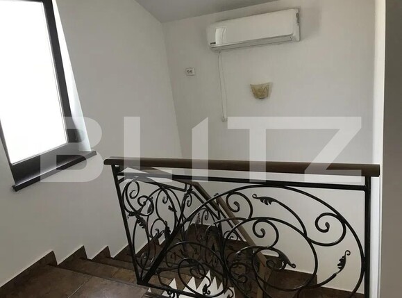 Casa de închiriat 5 camere Carcea  - 175787CI | BLITZ Craiova | Poza7