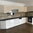 Casa de închiriat 5 camere Carcea  - 175787CI - Poza 1 din 8 | BLITZ Craiova | Poza5