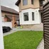 Casa de închiriat 5 camere Carcea  - 175787CI - Poza 1 din 8 | BLITZ Craiova | Poza3