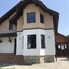 Casa de închiriat 5 camere Carcea  - 175787CI - Poza 1 din 8 | BLITZ Craiova | Poza1
