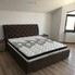 Casa de închiriat 5 camere Carcea  - 175787CI - Poza 1 din 8 | BLITZ Craiova | Poza7