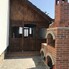 Casa de închiriat 5 camere Carcea  - 175787CI - Poza 1 din 8 | BLITZ Craiova | Poza8