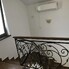 Casa de închiriat 5 camere Carcea  - 175787CI - Poza 1 din 8 | BLITZ Craiova | Poza6