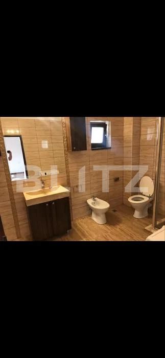 Casa de închiriat 5 camere Carcea  - 175787CI | BLITZ Craiova | Poza5