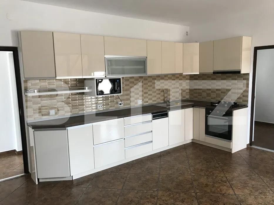 Casa de închiriat 5 camere Carcea  - 175787CI | BLITZ Craiova | Poza6