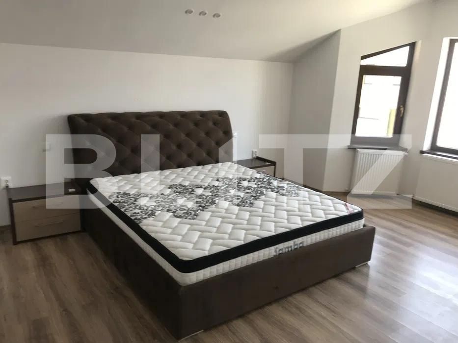 Casa de închiriat 5 camere Carcea  - 175787CI | BLITZ Craiova | Poza8
