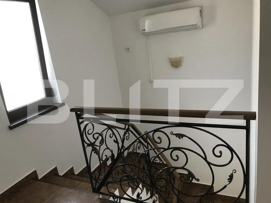 Casa de închiriat 5 camere Carcea  - 175787CI | BLITZ Craiova | Poza7