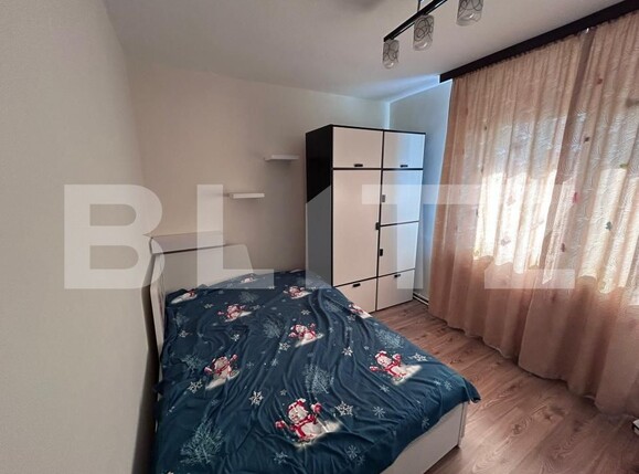 Apartament de închiriat 3 camere Rovine - 175826AI | BLITZ Craiova | Poza7