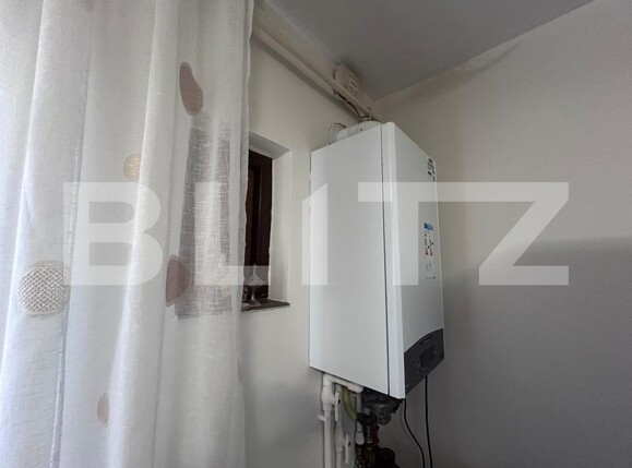 Apartament de închiriat 3 camere Rovine - 175826AI | BLITZ Craiova | Poza6