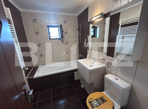 Apartament de închiriat 3 camere Rovine - 175826AI | BLITZ Craiova | Poza13