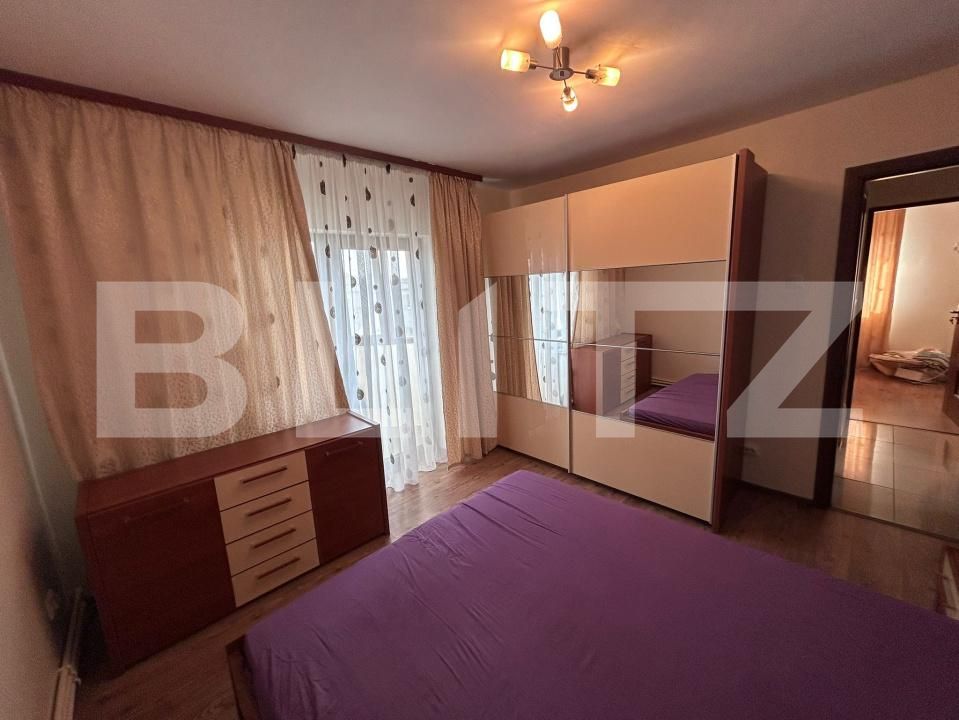 Apartament de închiriat 3 camere Rovine - 175826AI | BLITZ Craiova | Poza11