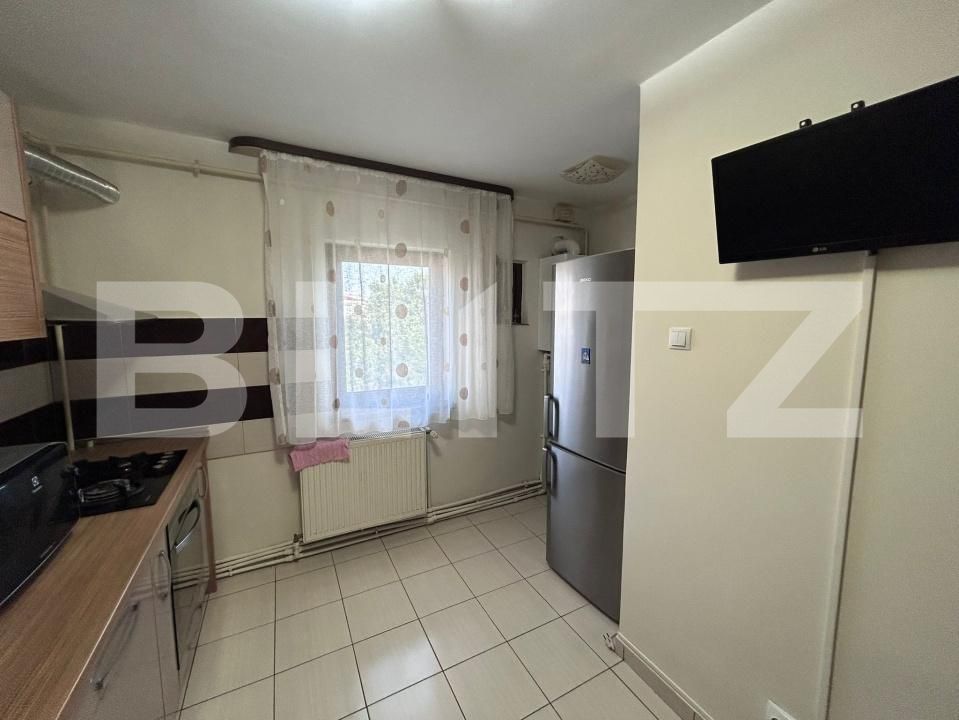 Apartament de închiriat 3 camere Rovine - 175826AI | BLITZ Craiova | Poza5