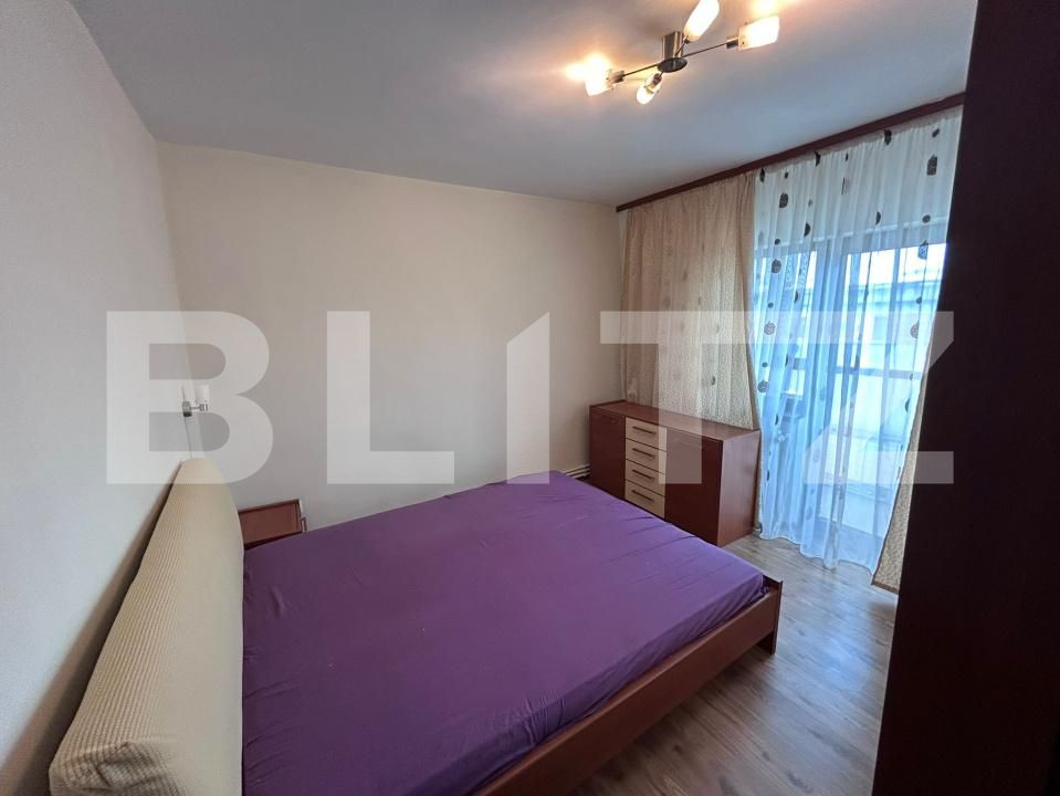 Apartament de închiriat 3 camere Rovine - 175826AI | BLITZ Craiova | Poza10