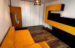 Apartament cu 2 camere, 64 mp, Calea Severinului