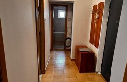 Apartament cu 2 camere, 64 mp, Calea Severinului