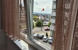 Apartament cu 2 camere, 64 mp, Calea Severinului