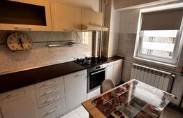 Apartament cu 2 camere, 64 mp, Calea Severinului
