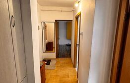 Apartament cu 2 camere, 64 mp, Calea Severinului
