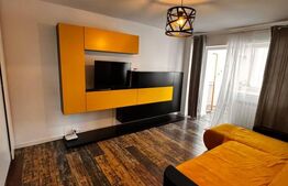 Apartament cu 2 camere, 64 mp, Calea Severinului