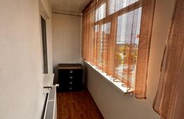 Apartament cu 2 camere, 64 mp, Calea Severinului