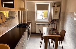 Apartament cu 2 camere, 64 mp, Calea Severinului