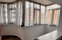 Apartament cu 2 camere, 64 mp, Calea Severinului