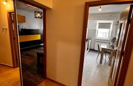 Apartament cu 2 camere, 64 mp, Calea Severinului