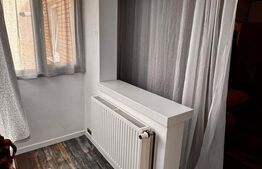 Apartament cu 2 camere, 64 mp, Calea Severinului