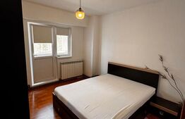 Apartament cu 2 camere, 64 mp, Calea Severinului