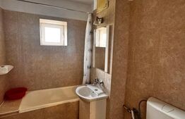 Apartament cu 2 camere, 64 mp, Calea Severinului