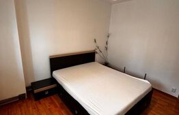 Apartament cu 2 camere, 64 mp, Calea Severinului