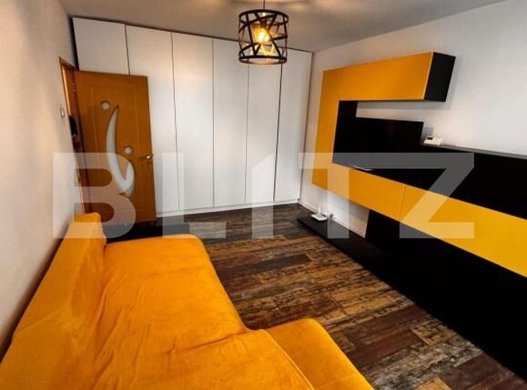 Apartament de închiriat 2 camere Calea Severinului - 175828AI | BLITZ Craiova | Poza2