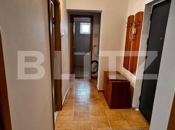 Apartament de închiriat 2 camere Calea Severinului - 175828AI | BLITZ Craiova | Poza9