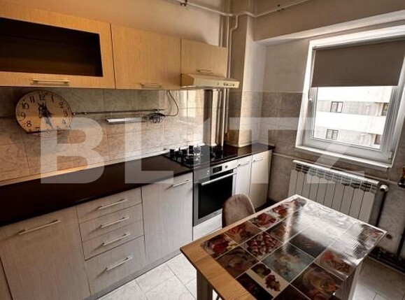Apartament de închiriat 2 camere Calea Severinului - 175828AI | BLITZ Craiova | Poza6