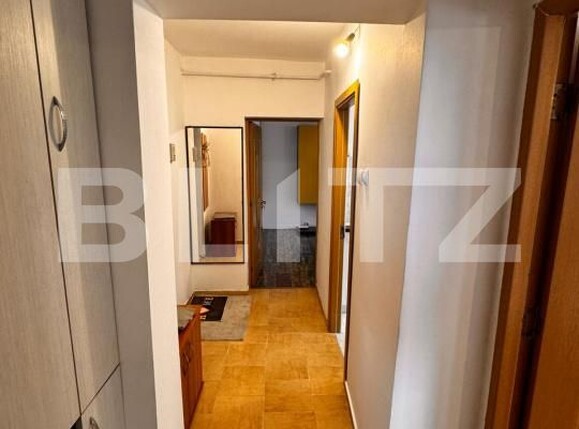 Apartament de închiriat 2 camere Calea Severinului - 175828AI | BLITZ Craiova | Poza7