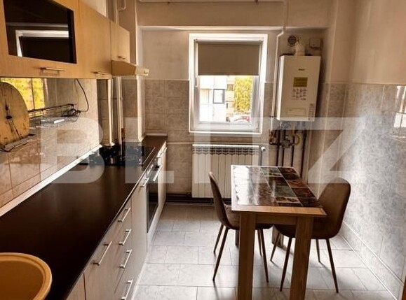 Apartament de închiriat 2 camere Calea Severinului - 175828AI | BLITZ Craiova | Poza5