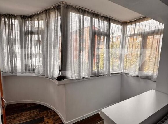 Apartament de închiriat 2 camere Calea Severinului - 175828AI | BLITZ Craiova | Poza11