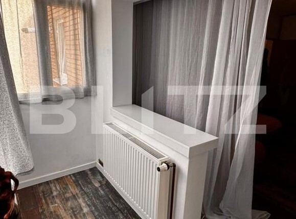 Apartament de închiriat 2 camere Calea Severinului - 175828AI | BLITZ Craiova | Poza13