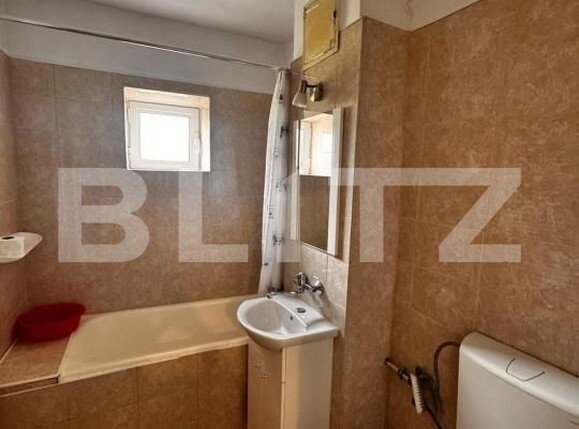 Apartament de închiriat 2 camere Calea Severinului - 175828AI | BLITZ Craiova | Poza14