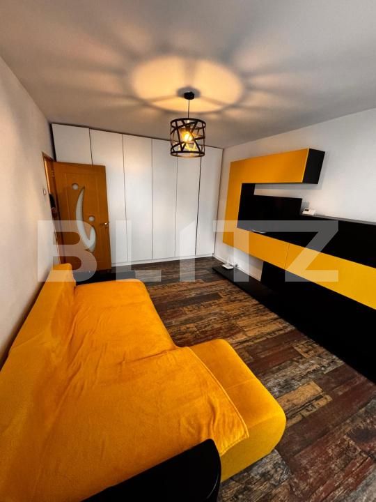 Apartament de închiriat 2 camere Calea Severinului - 175828AI | BLITZ Craiova | Poza2