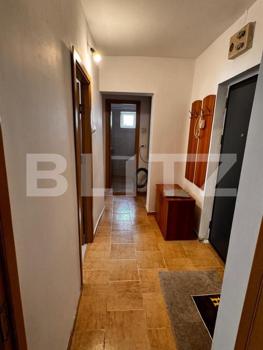 Apartament de închiriat 2 camere Calea Severinului - 175828AI | BLITZ Craiova | Poza9
